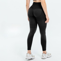 Legging Push-Up Anti Cellulite