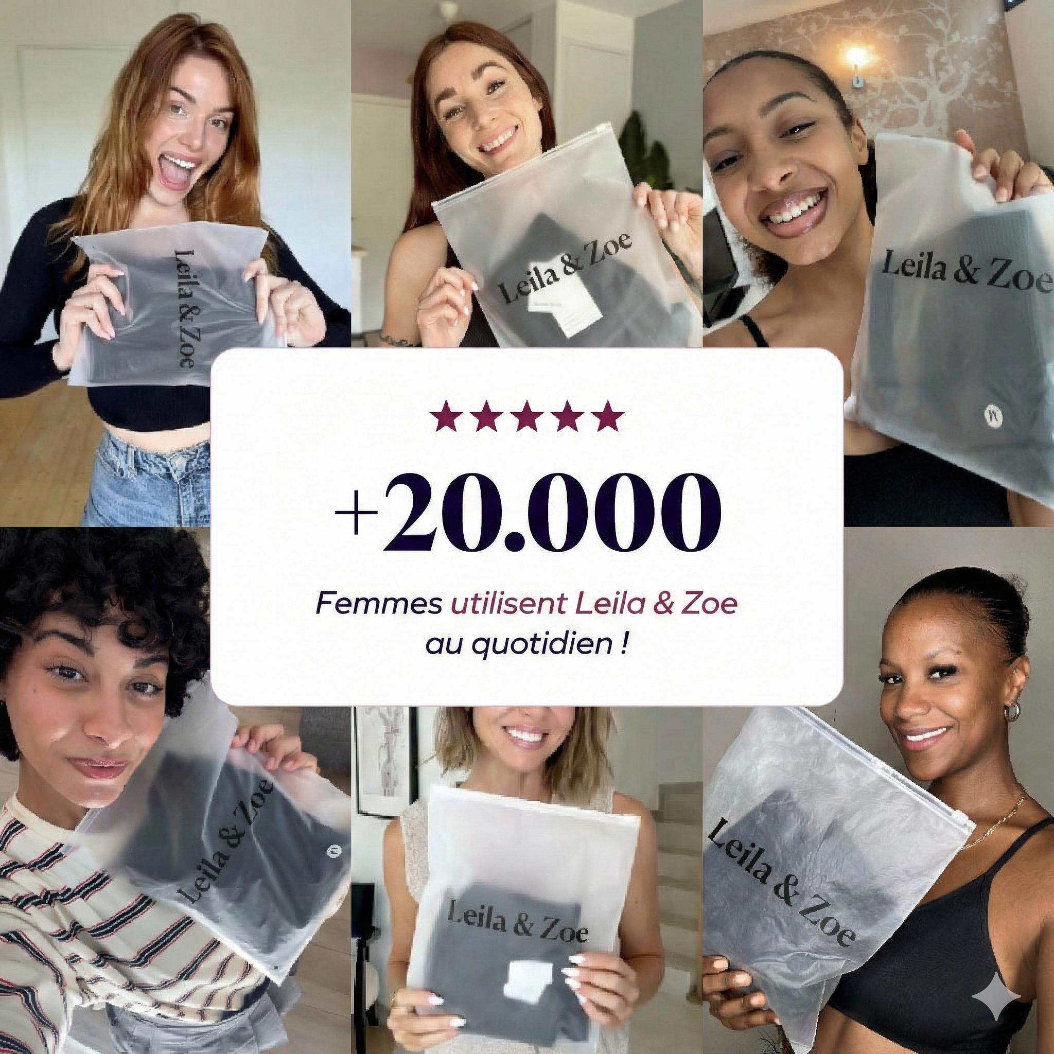 Legging Push-Up Anti Cellulite