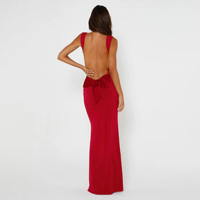 Tala - Robe midi 