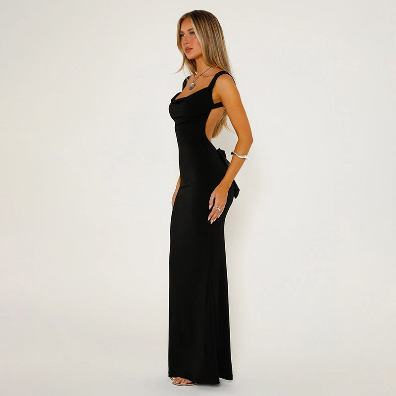 Tala - Robe midi 