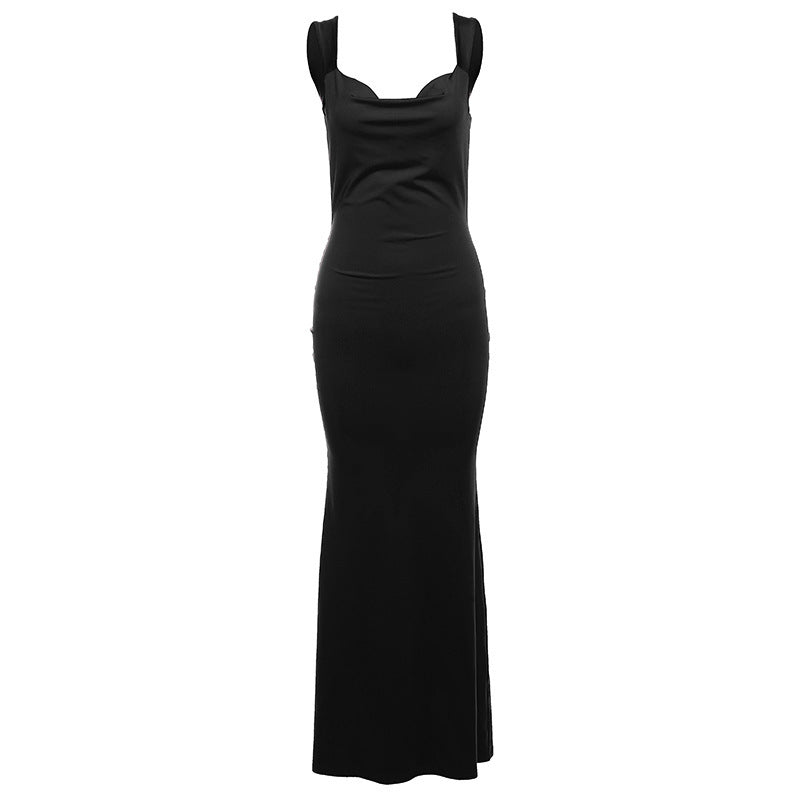Tala - Robe midi 