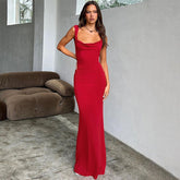 Tala - Robe midi 